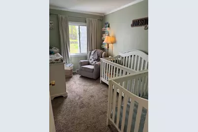3 Crestwood Ave, Plainville, MA 02762 - Photo 17