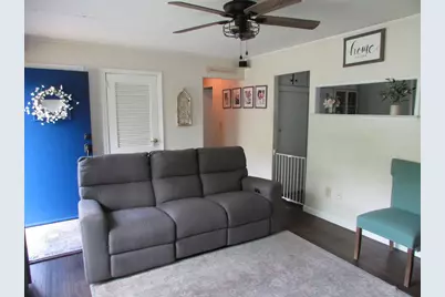 3 Crestwood Ave, Plainville, MA 02762 - Photo 23