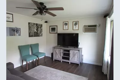 3 Crestwood Ave, Plainville, MA 02762 - Photo 21