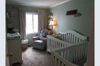 3 Crestwood Ave, Plainville, MA 02762 - Photo 25