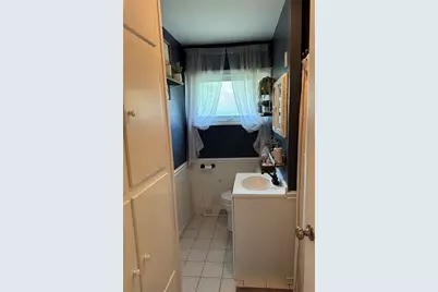 3 Crestwood Ave, Plainville, MA 02762 - Photo 19