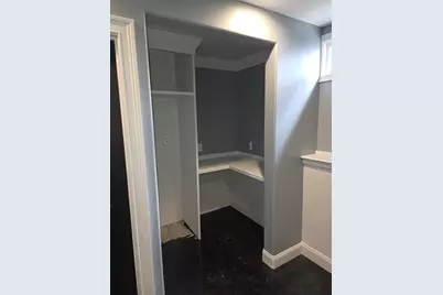 430 Alden Street, Fall River, MA 02723 - Photo 5
