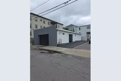 430 Alden Street, Fall River, MA 02723 - Photo 13