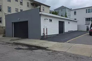 430 Alden St, Fall River, MA 02723 - Photo 13