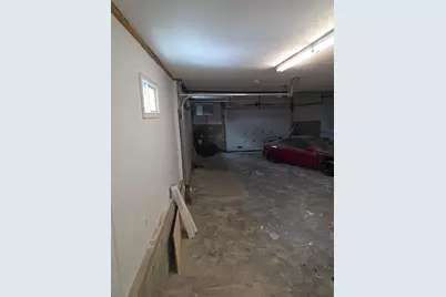 430 Alden Street, Fall River, MA 02723 - Photo 9