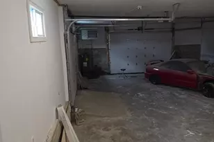 430 Alden St, Fall River, MA 02723 - Photo 9