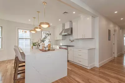 125 Mt Vernon Street #2, Newton, MA 02465 - Photo 7