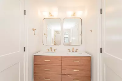 125 Mt Vernon Street #2, Newton, MA 02465 - Photo 25