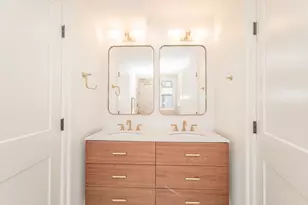 125 Mt Vernon St, Newton, MA 02465 - Photo 25