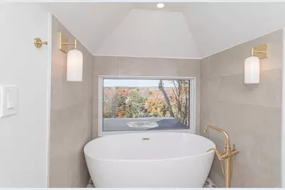 125 Mt Vernon Street #2, Newton, MA 02465 - Photo 33