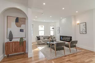 125 Mt Vernon St, Newton, MA 02465 - Photo 13