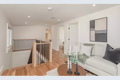 125 Mt Vernon Street #2, Newton, MA 02465 - Photo 27