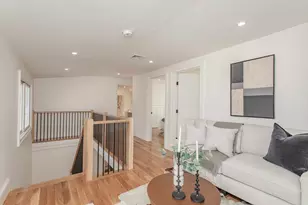 125 Mt Vernon St, Newton, MA 02465 - Photo 27