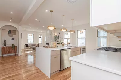125 Mt Vernon Street #2, Newton, MA 02465 - Photo 9