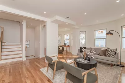 125 Mt Vernon Street #2, Newton, MA 02465 - Photo 15