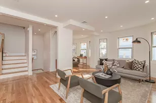 125 Mt Vernon St, Newton, MA 02465 - Photo 15