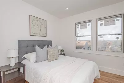 125 Mt Vernon Street #2, Newton, MA 02465 - Photo 23
