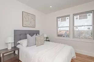 125 Mt Vernon St, Newton, MA 02465 - Photo 23