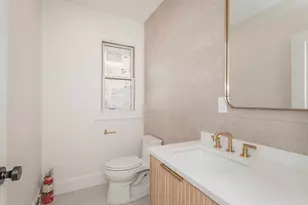 125 Mt Vernon St, Newton, MA 02465 - Photo 21