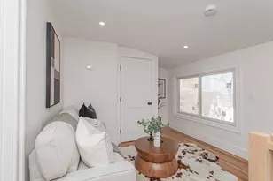 125 Mt Vernon St, Newton, MA 02465 - Photo 29