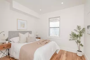 125 Mt Vernon St, Newton, MA 02465 - Photo 19