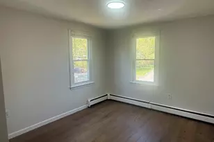 9 Julian Ln, Milford, MA 01757 - Photo 17