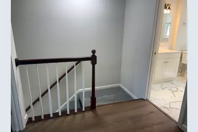 9 Julian Ln #9, Milford, MA 01757 - Photo 13