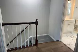 9 Julian Ln, Milford, MA 01757 - Photo 13