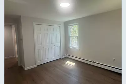 9 Julian Ln #9, Milford, MA 01757 - Photo 19