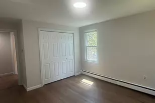 9 Julian Ln, Milford, MA 01757 - Photo 19