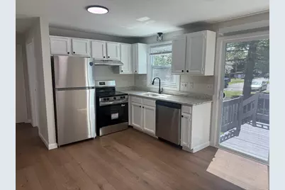 9 Julian Ln #9, Milford, MA 01757 - Photo 11