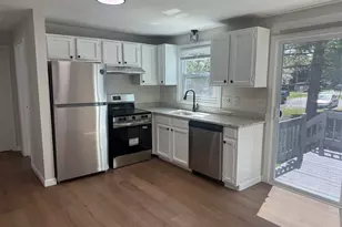 9 Julian Ln, Milford, MA 01757 - Photo 11