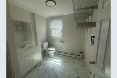 9 Julian Ln #9, Milford, MA 01757 - Photo 7