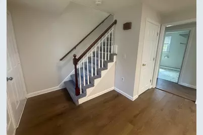 9 Julian Ln #9, Milford, MA 01757 - Photo 3