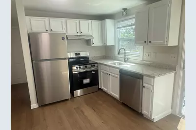 9 Julian Ln #9, Milford, MA 01757 - Photo 9