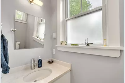 16 Jackson, Cambridge, MA 02140 - Photo 11