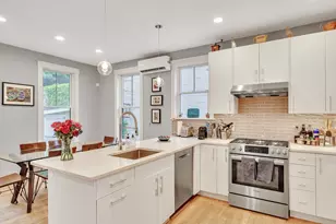 16 Jackson, Cambridge, MA 02140 - Photo 3