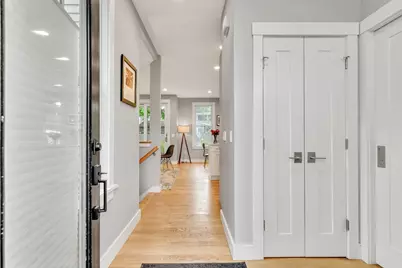 16 Jackson, Cambridge, MA 02140 - Photo 9