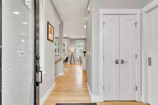 16 Jackson, Cambridge, MA 02140 - Photo 9