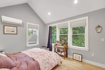 16 Jackson, Cambridge, MA 02140 - Photo 13