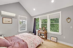 16 Jackson, Cambridge, MA 02140 - Photo 13