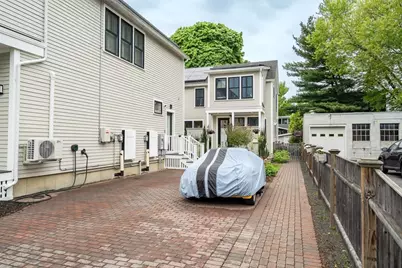16 Jackson, Cambridge, MA 02140 - Photo 27