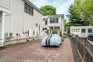 16 Jackson, Cambridge, MA 02140 - Photo 27