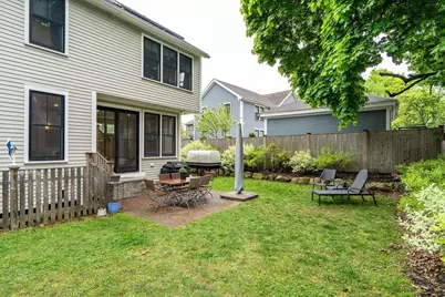 16 Jackson, Cambridge, MA 02140 - Photo 23