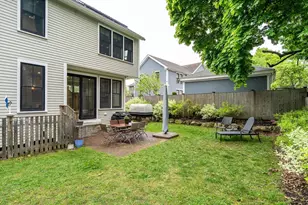 16 Jackson, Cambridge, MA 02140 - Photo 23