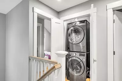 16 Jackson, Cambridge, MA 02140 - Photo 15