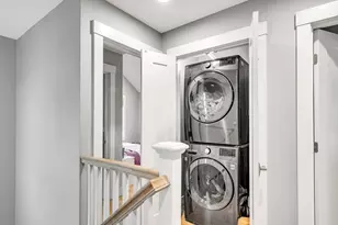 16 Jackson, Cambridge, MA 02140 - Photo 15