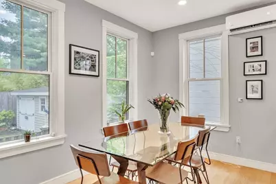16 Jackson, Cambridge, MA 02140 - Photo 5
