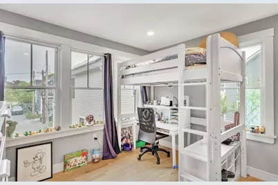 16 Jackson, Cambridge, MA 02140 - Photo 17