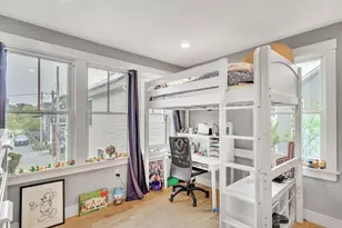 16 Jackson, Cambridge, MA 02140 - Photo 17